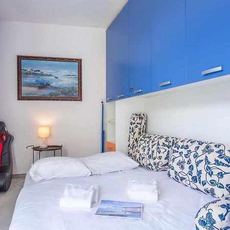 Divina Minusio - Happy Rentals Экстерьер фото